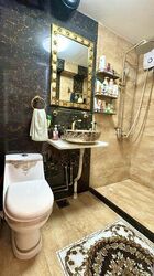 Blk 543 Pasir Ris Street 51 (Pasir Ris), HDB Executive #468884911